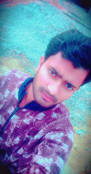 Arbaz