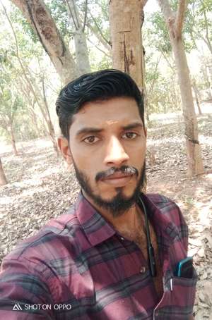 ഹരി 