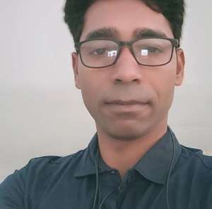 FIROZ 