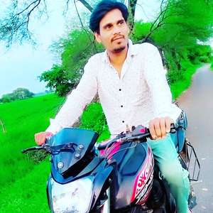 Sandip
