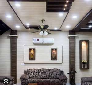 suheb