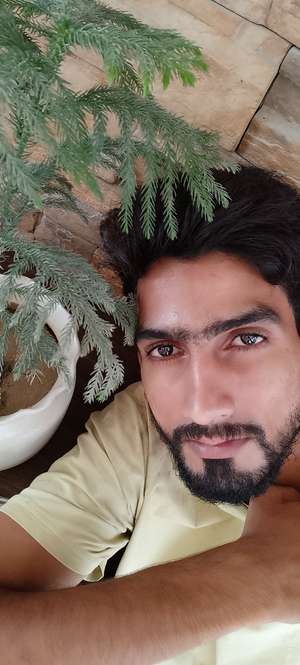 Ashraf
