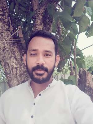sajeev v michel