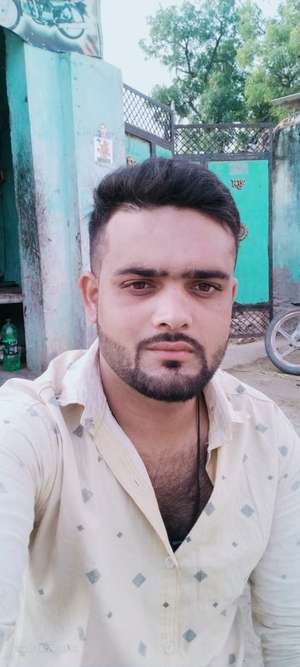 Shakib