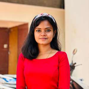 Lekshmi 