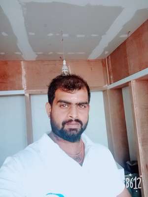 Rajeesh