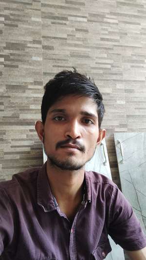 Ankit Sharma