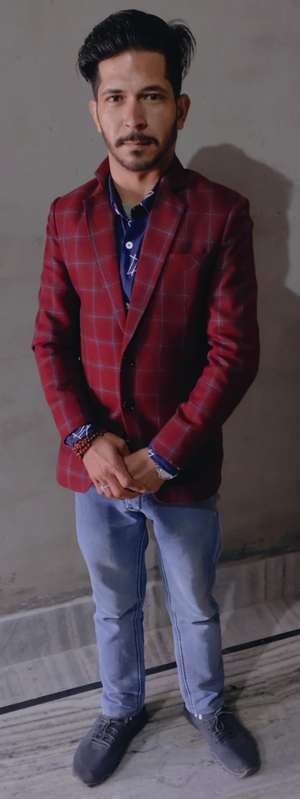 Pawan
