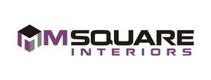 MSQUARE INTERIORS