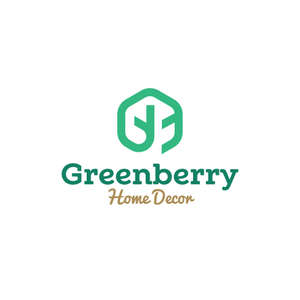 Greenberry Home Decor