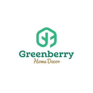 Greenberry