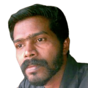 Biju
