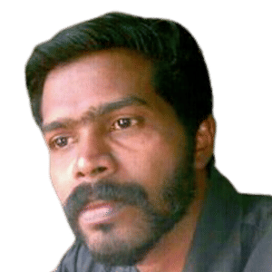 Biju Theckan