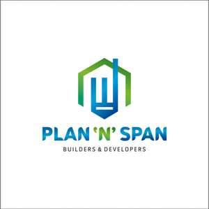 PLAN  N SPAN