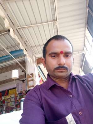 Vishal
