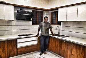 വിനു
