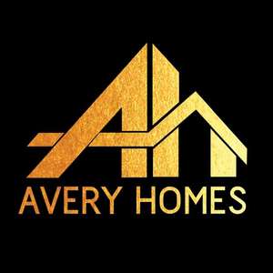 Avery Homes