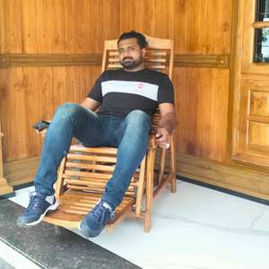 Biju