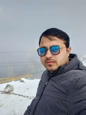Nadeem