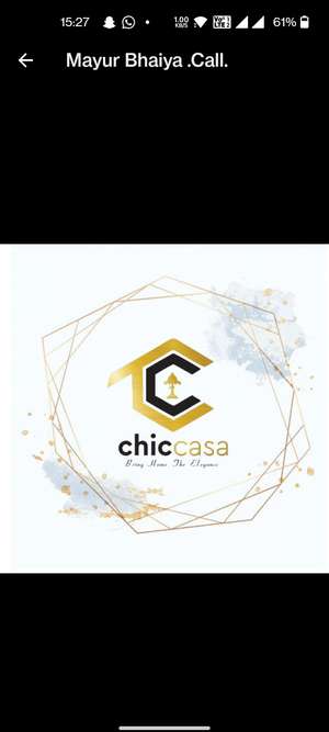 Chic Casa India