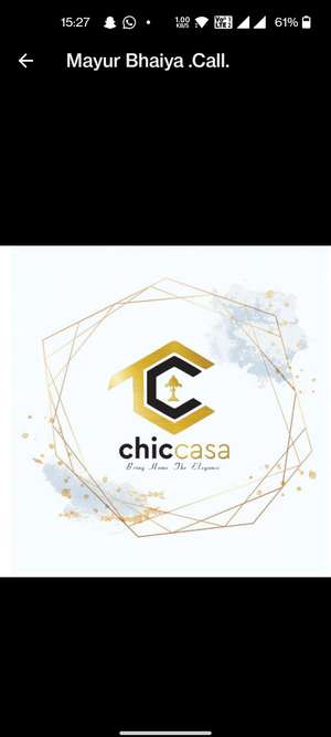 Chic Casa