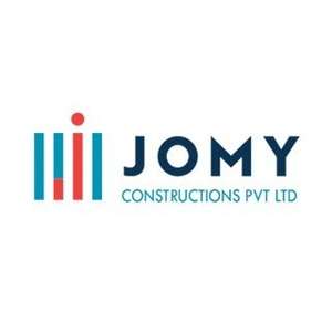 Jomy Constructions