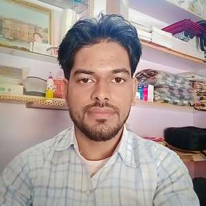 JAI
