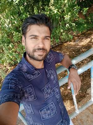 Yasir