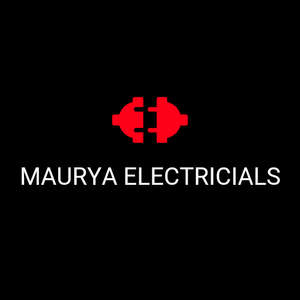 Maurya Electricals