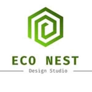 Eco Nest