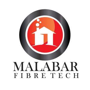 MALABAR FIBRE DOORS