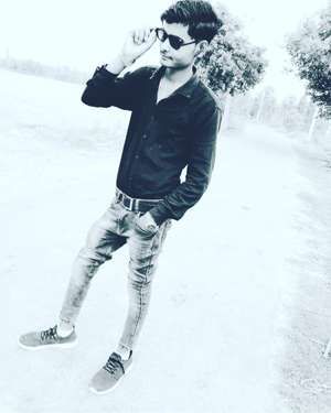 Rohit