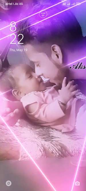 Kaleem