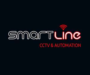 SMARTLINE 