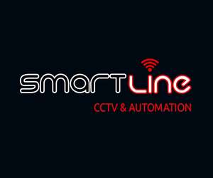 SMARTLINE  KASARAGOD 