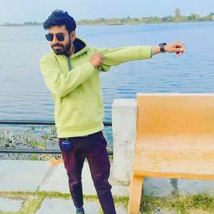 Lalit