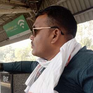 HEMANT