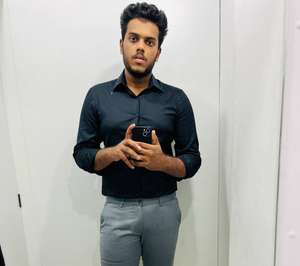 nihad