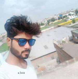 deepak