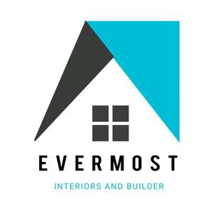 Evermost
