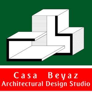 Casa Beyaz