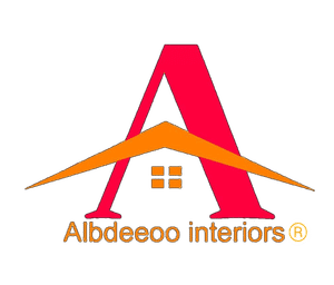 ALBDEEOO 