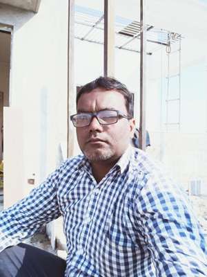 Salim