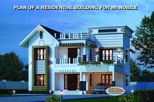 Satheesh 