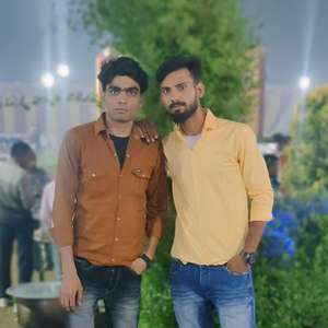 saif