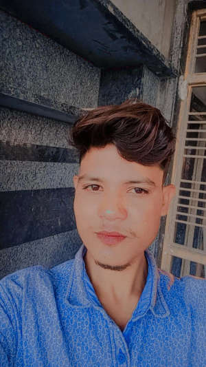 Narpat