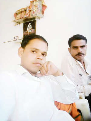 Satyendra