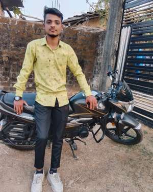 Sachin