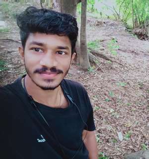 Rahul