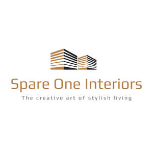 spare one interiors  furniture